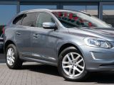 Volvo XC60 bei Reisemobile.expert - Abbildung (6 / 15)