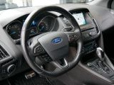 Ford Focus Turnier bei Reisemobile.expert - Abbildung (14 / 15)