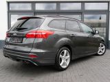 Ford Focus Turnier bei Reisemobile.expert - Abbildung (9 / 15)