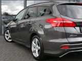 Ford Focus Turnier bei Reisemobile.expert - Abbildung (12 / 15)