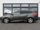 Ford Focus Turnier bei Reisemobile.expert - Abbildung (8 / 15)