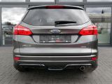 Ford Focus Turnier bei Reisemobile.expert - Abbildung (11 / 15)