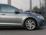 VW Golf VII bei Reisemobile.expert - Abbildung (10 / 15)