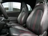 Abarth 595 bei Reisemobile.expert - Abbildung (13 / 15)