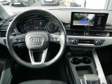 Audi A4 bei Reisemobile.expert - Abbildung (15 / 15)