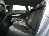 Audi A4 bei Reisemobile.expert - Abbildung (14 / 15)