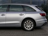 Audi A4 bei Reisemobile.expert - Abbildung (10 / 15)