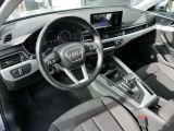 Audi A4 bei Reisemobile.expert - Abbildung (11 / 15)