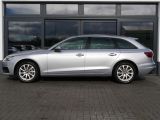 Audi A4 bei Reisemobile.expert - Abbildung (8 / 15)