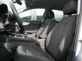 Audi A4 bei Reisemobile.expert - Abbildung (13 / 15)