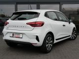 Mitsubishi Colt bei Reisemobile.expert - Abbildung (14 / 15)