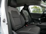 Mitsubishi Colt bei Reisemobile.expert - Abbildung (13 / 15)