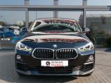 BMW X2 bei Reisemobile.expert - Abbildung (4 / 15)