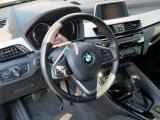 BMW X2 bei Reisemobile.expert - Abbildung (12 / 15)