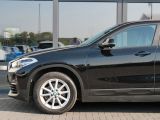 BMW X2 bei Reisemobile.expert - Abbildung (9 / 15)