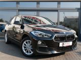 BMW X2 bei Reisemobile.expert - Abbildung (7 / 15)