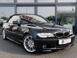 BMW Cabrio 330 Ci SMG II bei Reisemobile.expert - Abbildung (5 / 15)