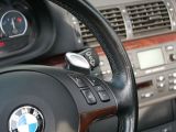 BMW Cabrio 330 Ci SMG II bei Reisemobile.expert - Abbildung (15 / 15)