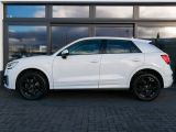 Audi Q2 bei Reisemobile.expert - Abbildung (8 / 15)