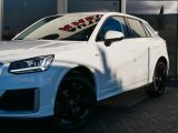 Audi Q2 bei Reisemobile.expert - Abbildung (2 / 15)