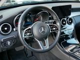 Mercedes-Benz C-Klasse bei Reisemobile.expert - Abbildung (10 / 15)