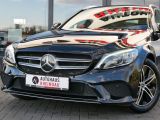 Mercedes-Benz C-Klasse bei Reisemobile.expert - Abbildung (3 / 15)