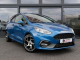 Ford Fiesta bei Reisemobile.expert - Abbildung (7 / 15)
