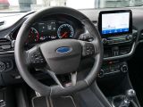 Ford Fiesta bei Reisemobile.expert - Abbildung (12 / 15)