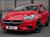 Opel Corsa bei Reisemobile.expert - Abbildung (3 / 12)