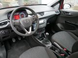 Opel Corsa bei Reisemobile.expert - Abbildung (4 / 12)