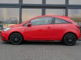 Opel Corsa bei Reisemobile.expert - Abbildung (12 / 12)