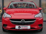 Opel Corsa bei Reisemobile.expert - Abbildung (2 / 12)