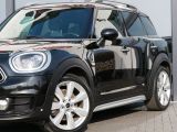 Mini Cooper S Countryman bei Reisemobile.expert - Abbildung (3 / 15)