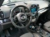 Mini Cooper S Countryman bei Reisemobile.expert - Abbildung (9 / 15)