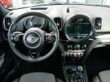 Mini Cooper S Countryman bei Reisemobile.expert - Abbildung (10 / 15)
