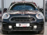 Mini Cooper S Countryman bei Reisemobile.expert - Abbildung (4 / 15)