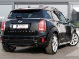 Mini Cooper S Countryman bei Reisemobile.expert - Abbildung (14 / 15)