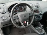 Seat Ibiza bei Reisemobile.expert - Abbildung (12 / 15)