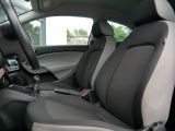Seat Ibiza bei Reisemobile.expert - Abbildung (13 / 15)