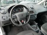 Seat Ibiza bei Reisemobile.expert - Abbildung (11 / 15)
