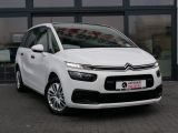 Citroen C4 bei Reisemobile.expert - Abbildung (5 / 13)