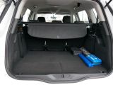 Citroen C4 bei Reisemobile.expert - Abbildung (9 / 13)