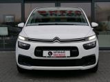 Citroen C4 bei Reisemobile.expert - Abbildung (4 / 13)