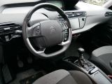 Citroen C4 bei Reisemobile.expert - Abbildung (11 / 13)