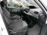 Citroen C4 bei Reisemobile.expert - Abbildung (7 / 13)