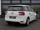 Citroen C4 bei Reisemobile.expert - Abbildung (12 / 13)