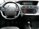 Citroen C4 bei Reisemobile.expert - Abbildung (10 / 13)