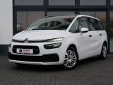 Citroen C4 bei Reisemobile.expert - Abbildung (2 / 13)