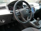 Seat Ibiza bei Reisemobile.expert - Abbildung (10 / 15)