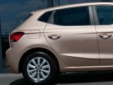 Seat Ibiza bei Reisemobile.expert - Abbildung (8 / 15)